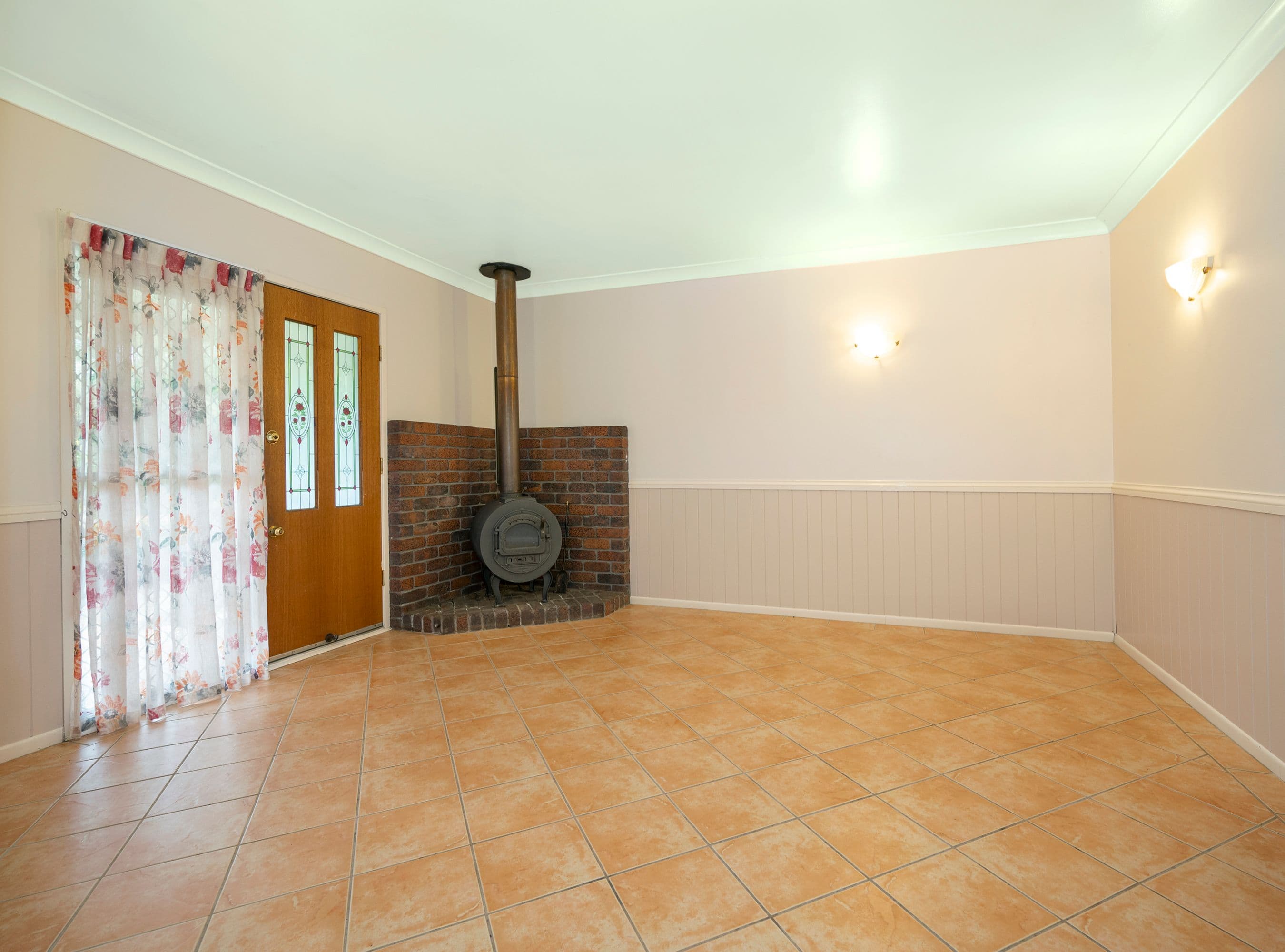 12 Forest Road, Highfields QLD 4352, Highfields - Thumbnail 3