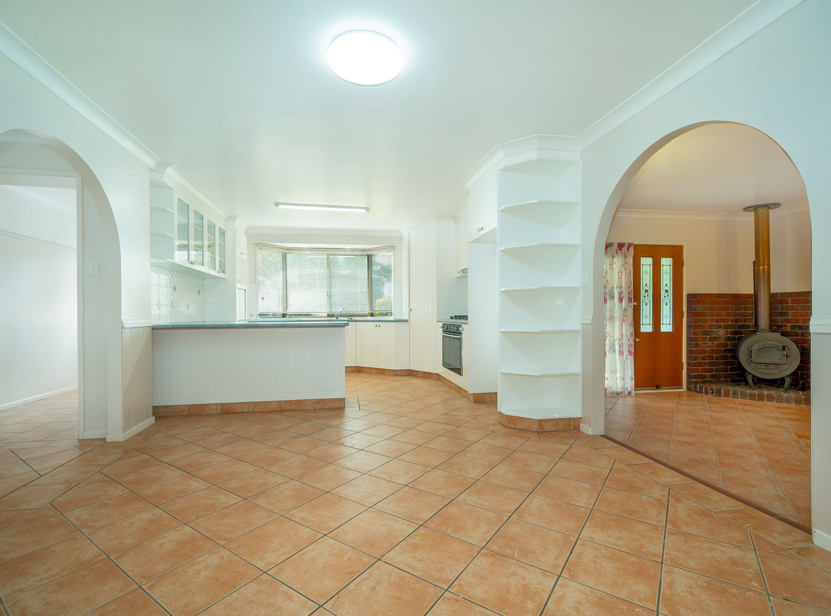 12 Forest Road, Highfields QLD 4352, Highfields - Thumbnail 5