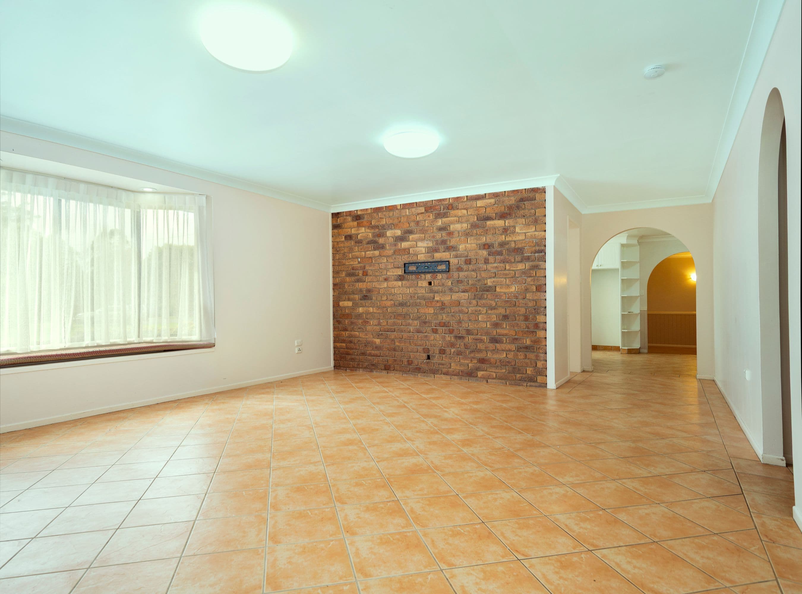 12 Forest Road, Highfields QLD 4352, Highfields - Thumbnail 6