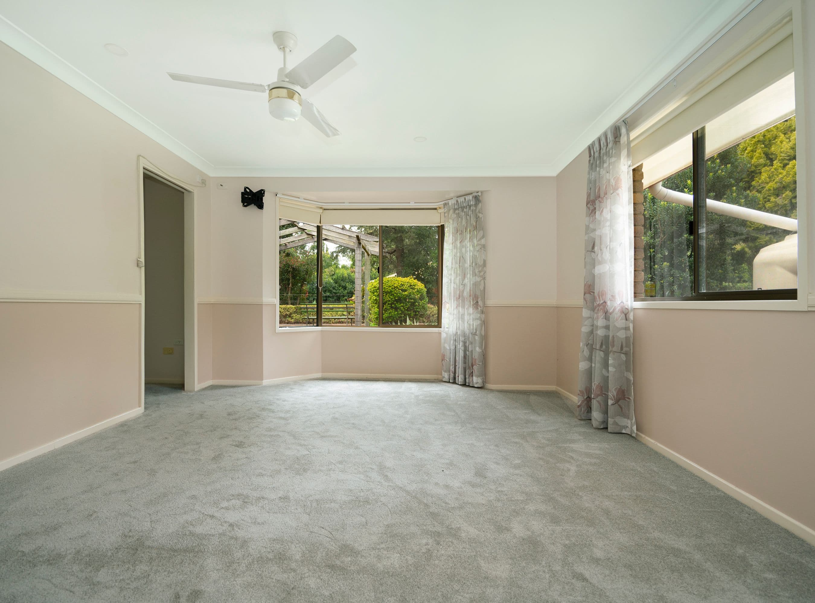 12 Forest Road, Highfields QLD 4352, Highfields - Thumbnail 7