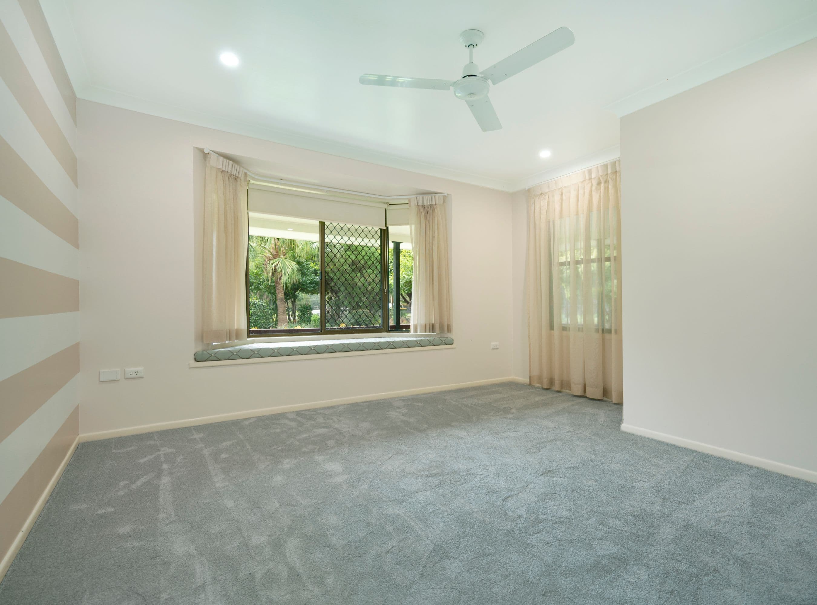 12 Forest Road, Highfields QLD 4352, Highfields - Thumbnail 8