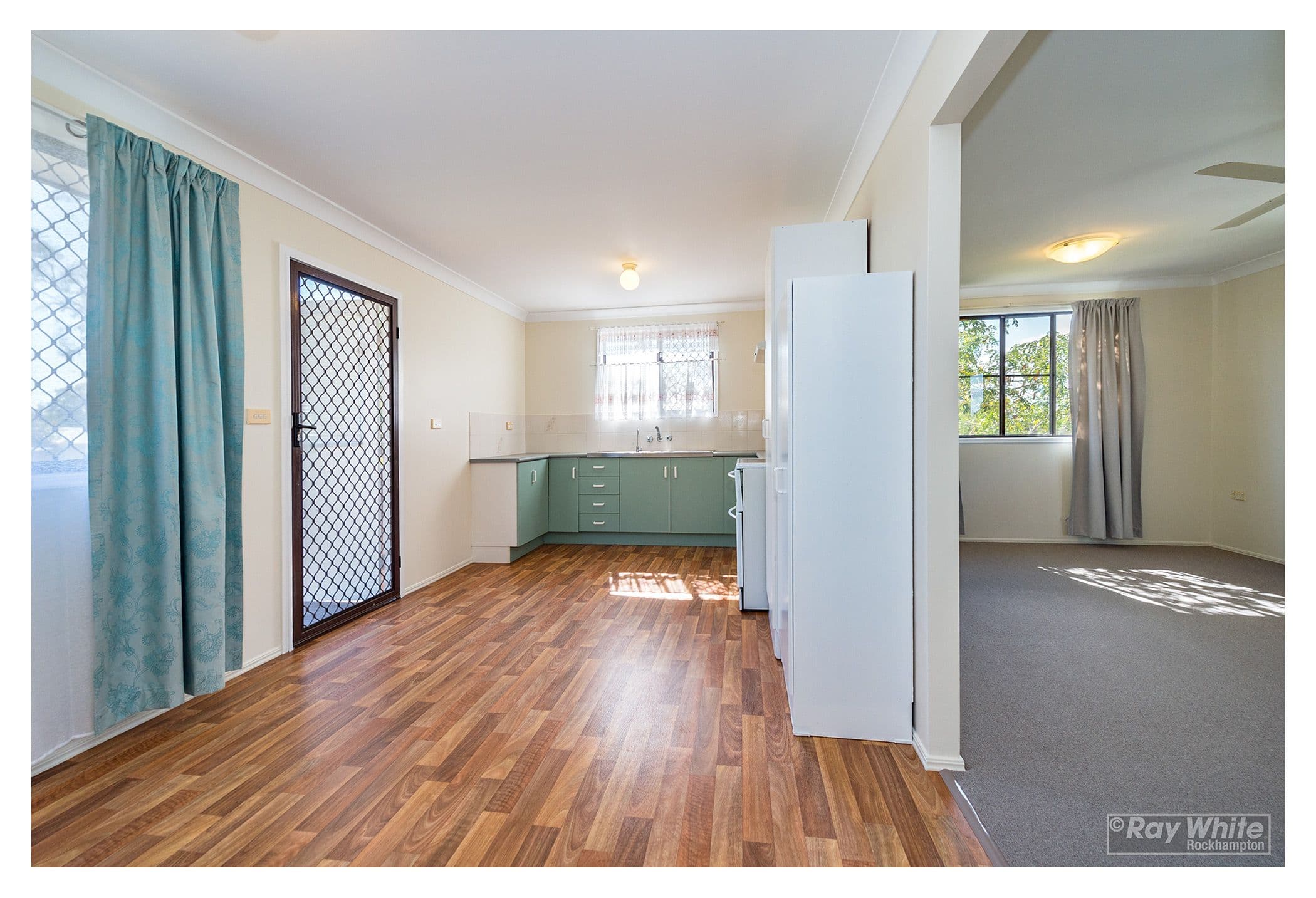 87 Donovan Crescent, Gracemere QLD 4702, Gracemere - Thumbnail 3