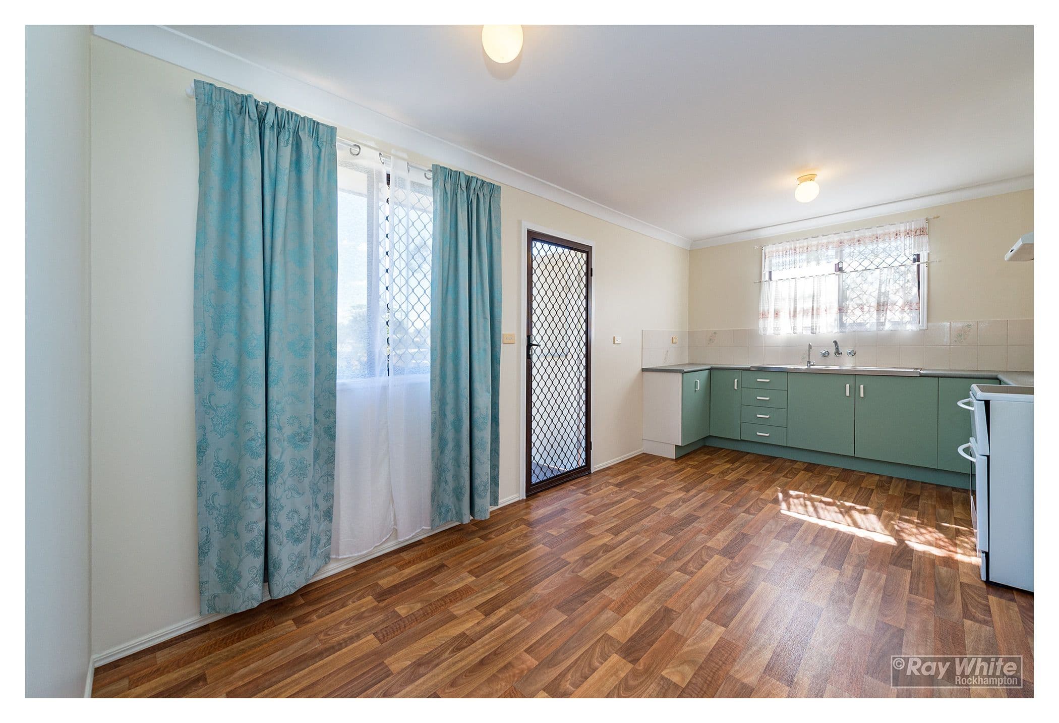 87 Donovan Crescent, Gracemere QLD 4702, Gracemere - Thumbnail 4