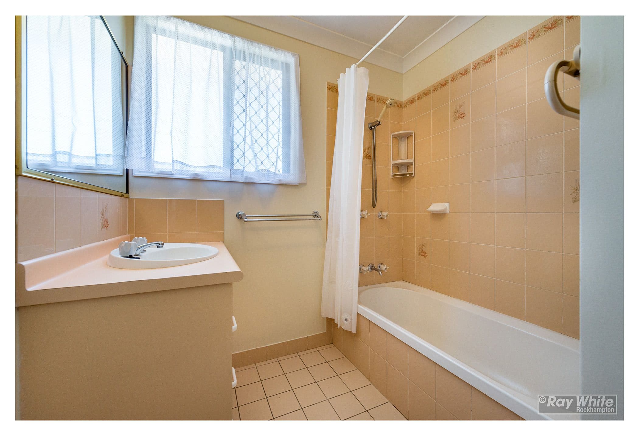 87 Donovan Crescent, Gracemere QLD 4702, Gracemere - Thumbnail 6