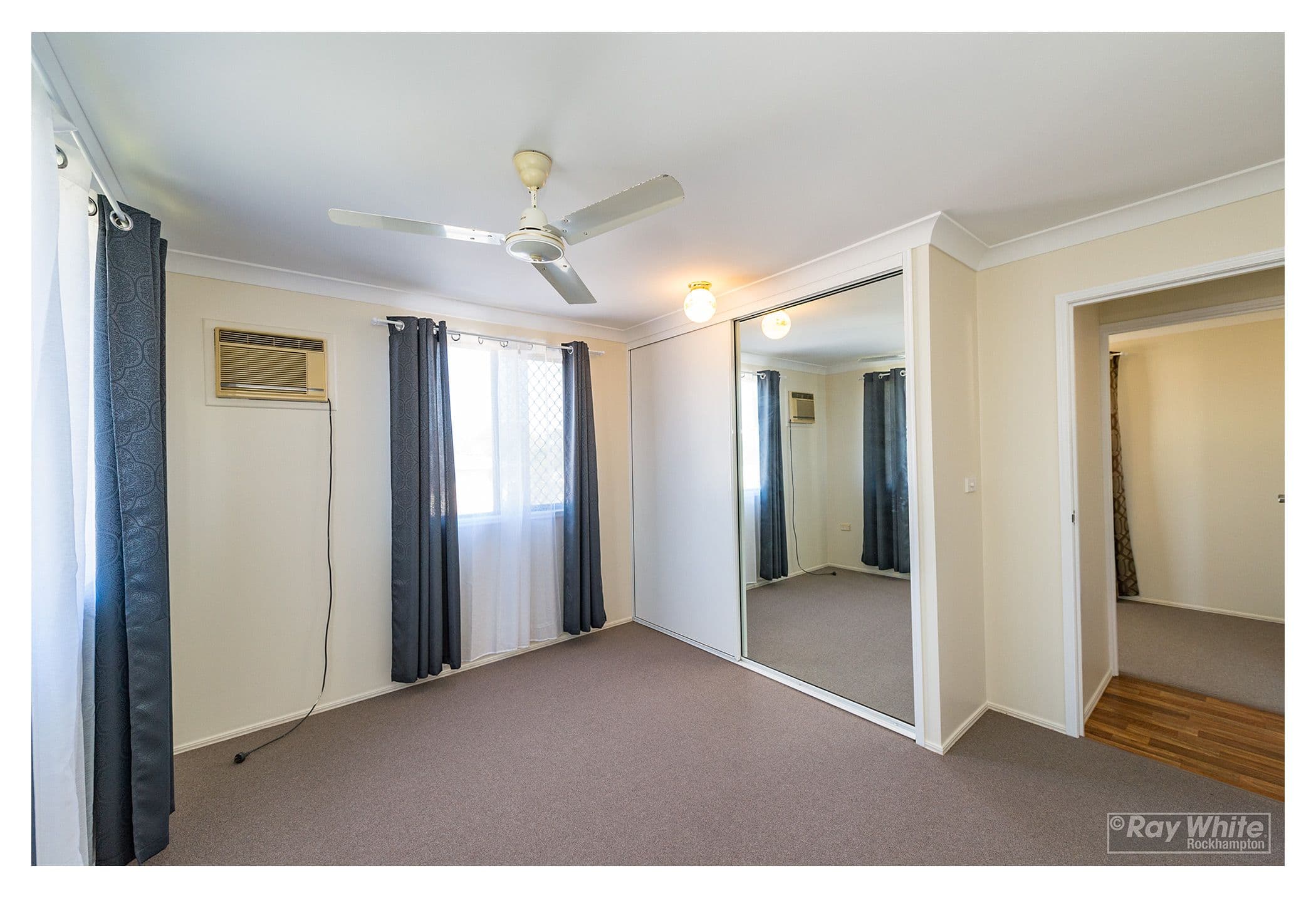 87 Donovan Crescent, Gracemere QLD 4702, Gracemere - Thumbnail 7