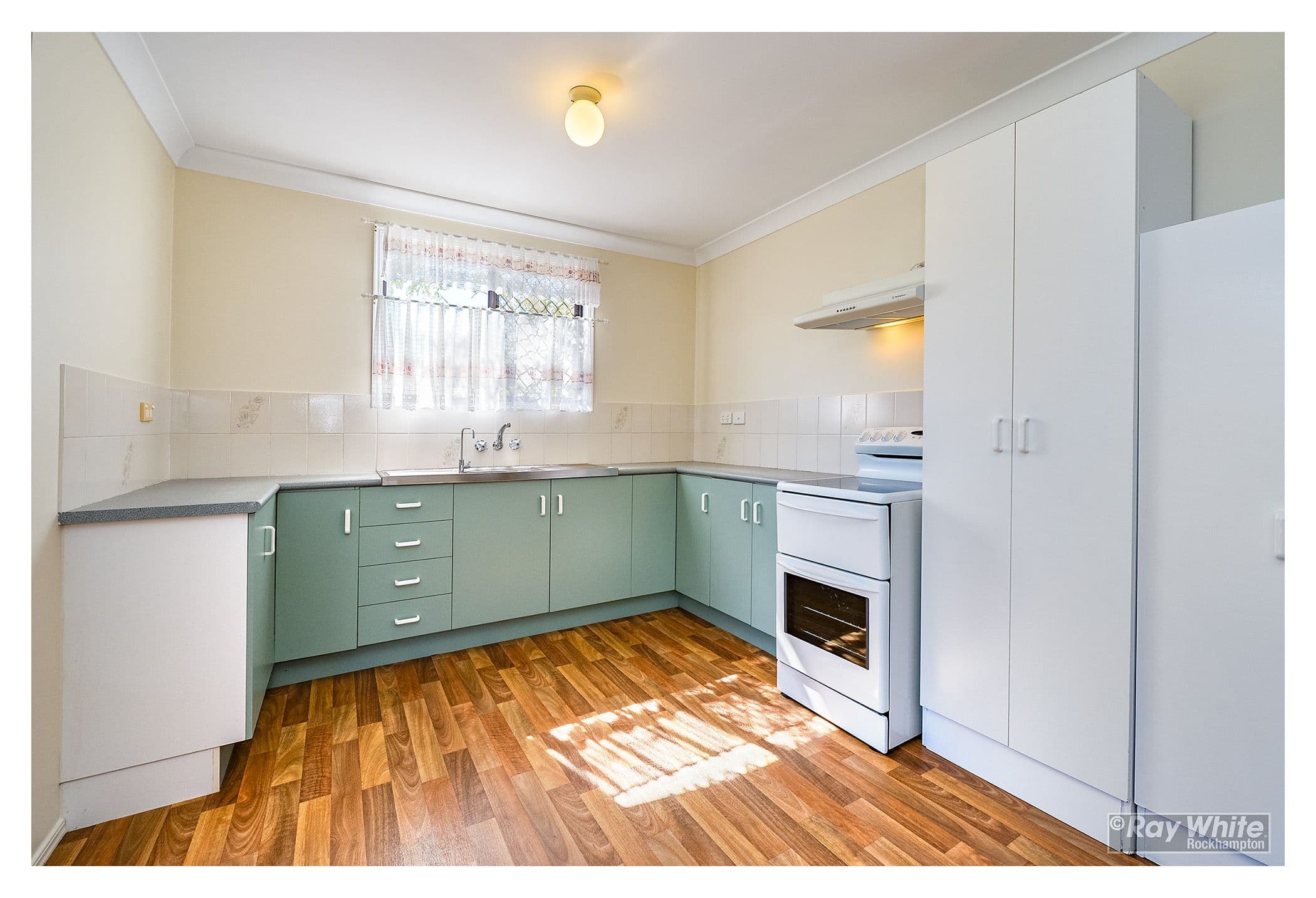 87 Donovan Crescent, Gracemere QLD 4702, Gracemere - Thumbnail 8
