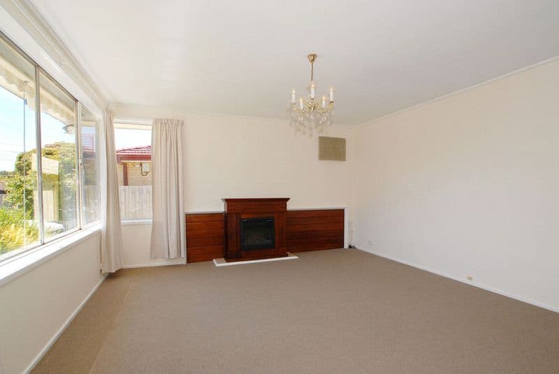 8 Frallon Crescent, FRANKSTON VIC 3199, Frankston - Thumbnail 3
