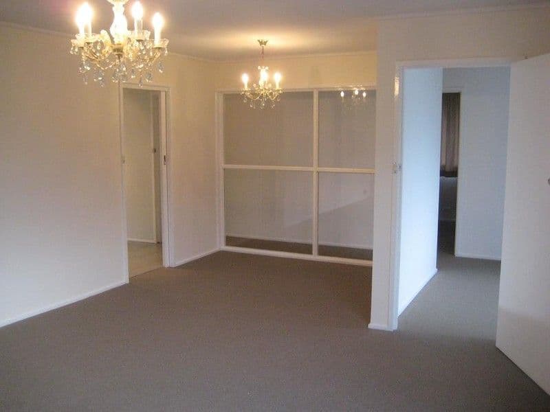 8 Frallon Crescent, FRANKSTON VIC 3199, Frankston - Thumbnail 5