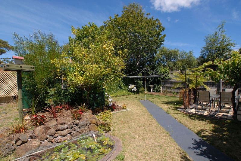 8 Frallon Crescent, FRANKSTON VIC 3199, Frankston - Thumbnail 6