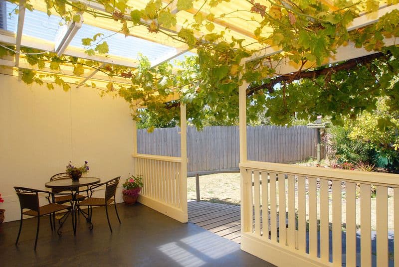 8 Frallon Crescent, FRANKSTON VIC 3199, Frankston - Thumbnail 7