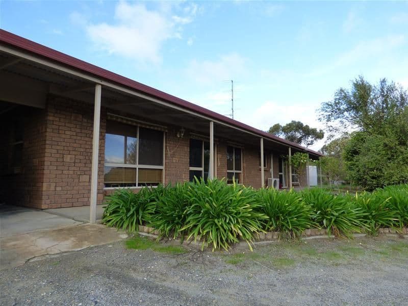 384 Western Approach Road, Port Lincoln SA 5606, Port Lincoln - Image 1