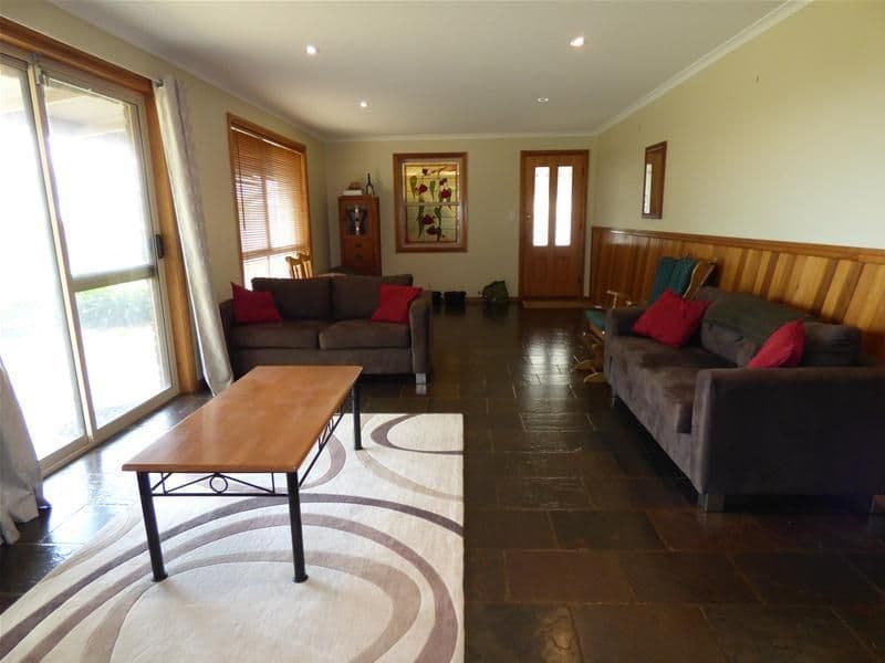 384 Western Approach Road, Port Lincoln SA 5606, Port Lincoln - Thumbnail 2