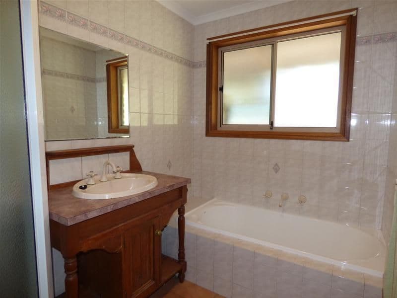 384 Western Approach Road, Port Lincoln SA 5606, Port Lincoln - Thumbnail 3