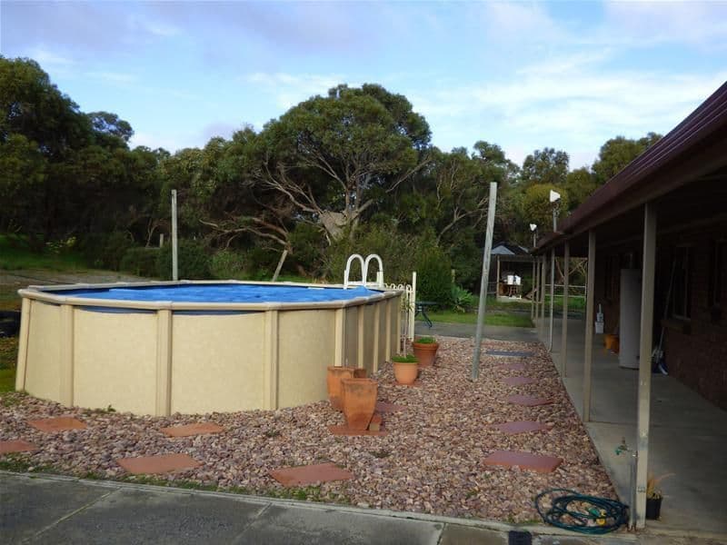 384 Western Approach Road, Port Lincoln SA 5606, Port Lincoln - Thumbnail 5