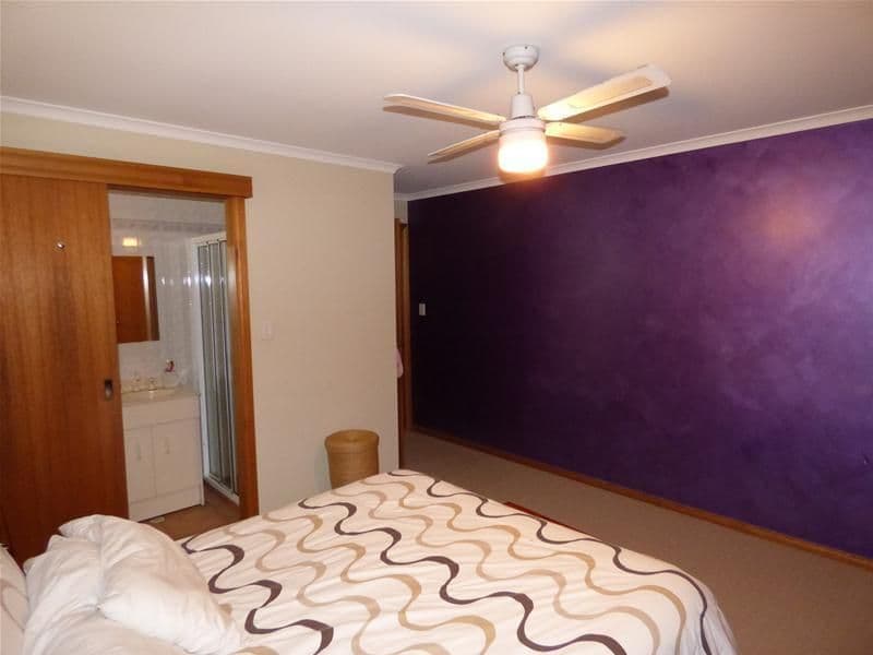 384 Western Approach Road, Port Lincoln SA 5606, Port Lincoln - Thumbnail 6