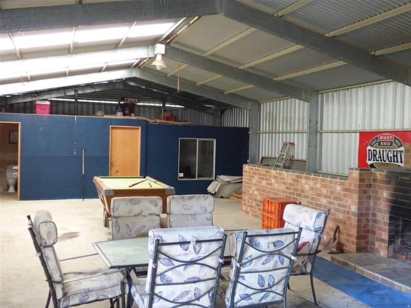384 Western Approach Road, Port Lincoln SA 5606, Port Lincoln - Thumbnail 7