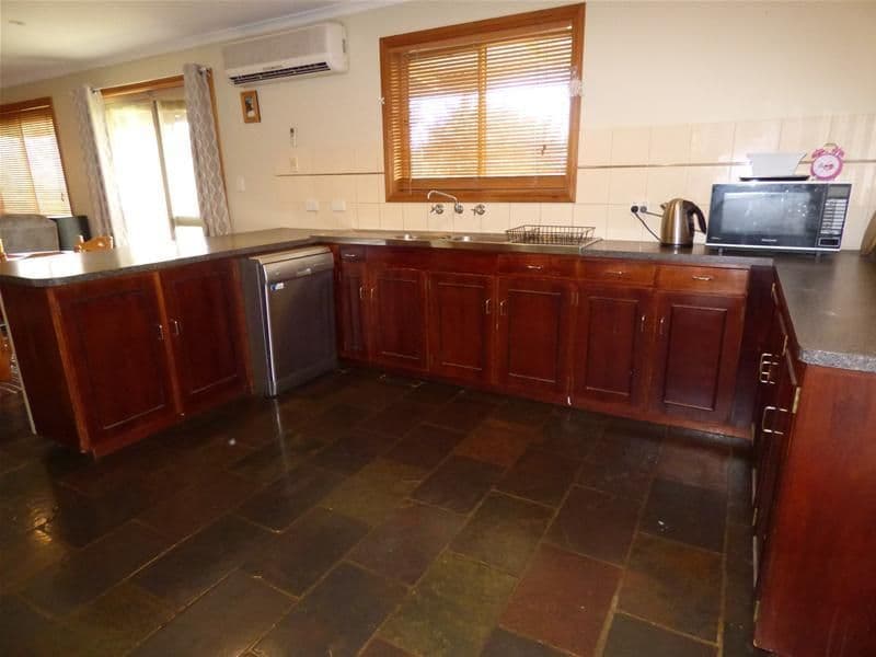 384 Western Approach Road, Port Lincoln SA 5606, Port Lincoln - Thumbnail 8