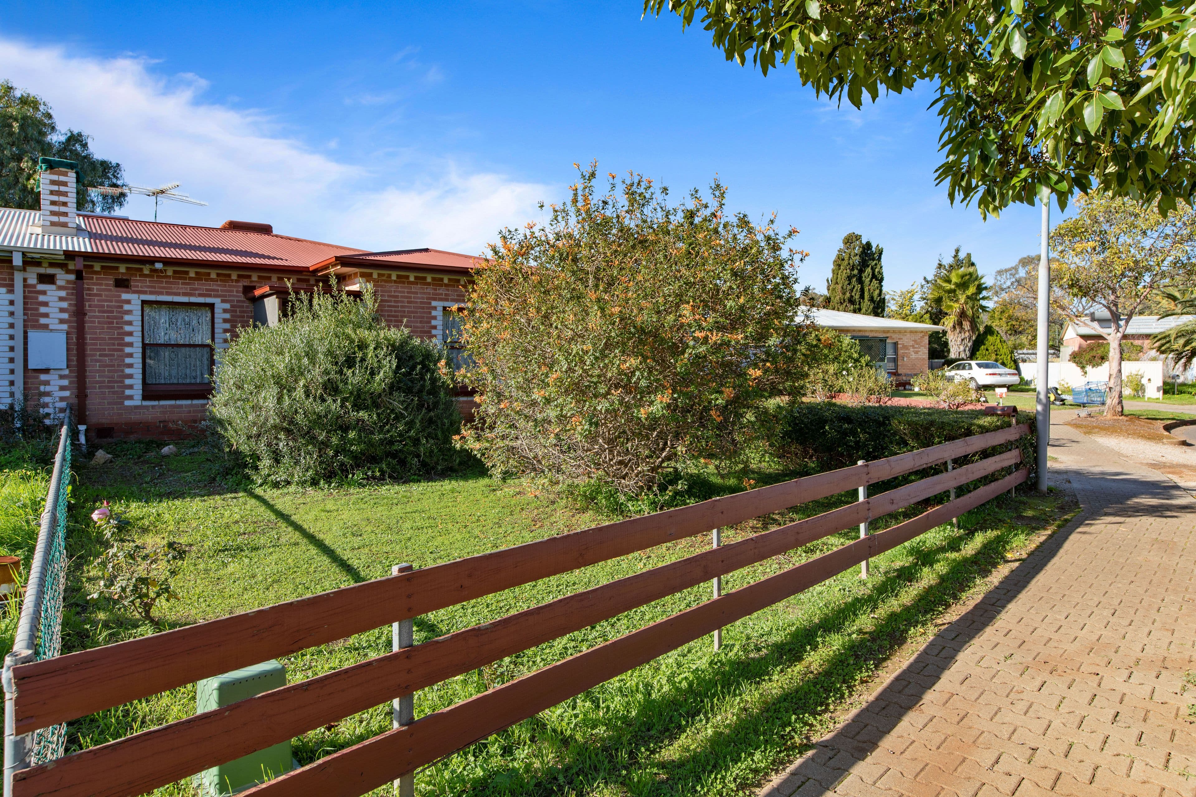 9 Murphy Street, Elizabeth Grove SA 5112, Elizabeth Grove - Image 1