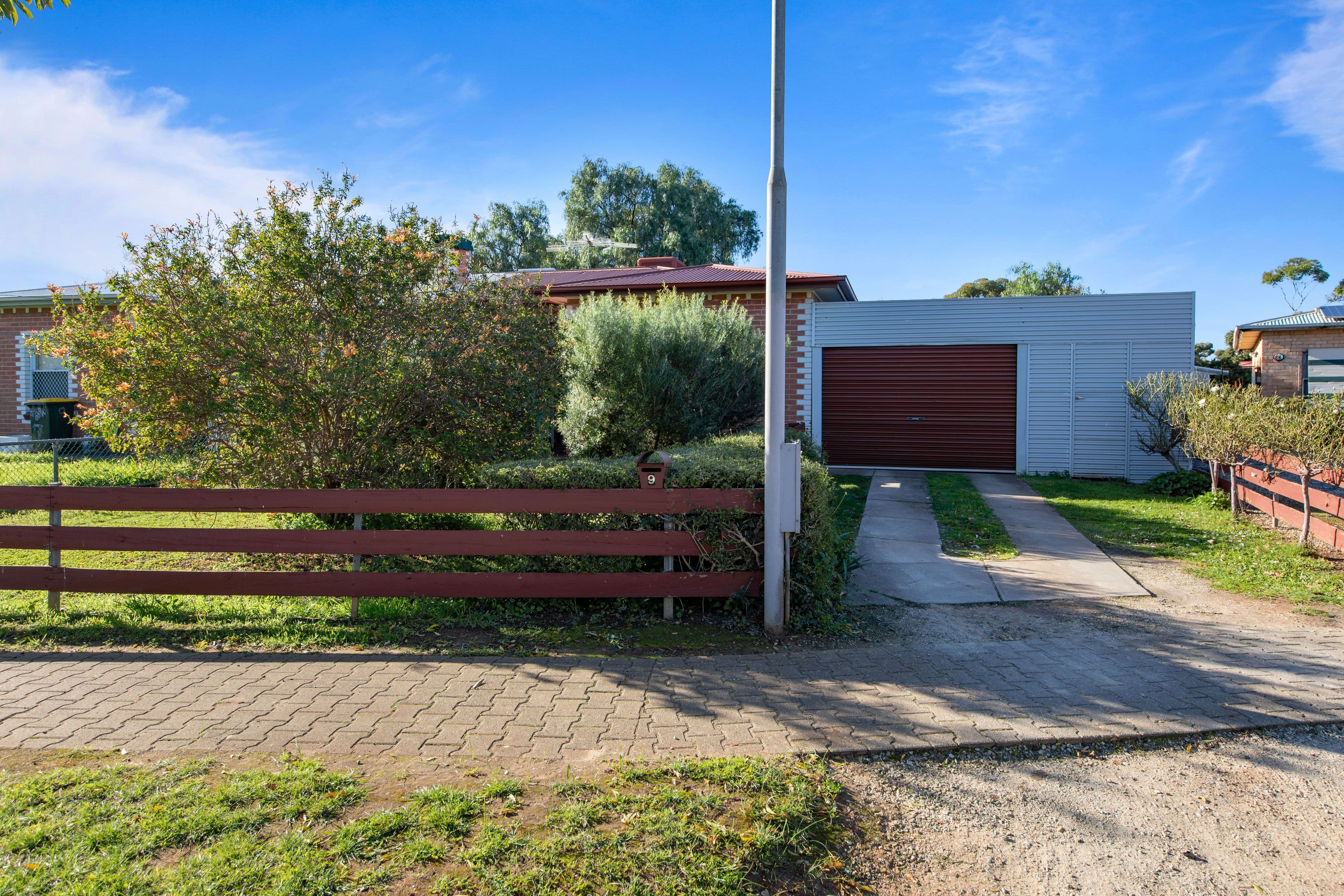 9 Murphy Street, Elizabeth Grove SA 5112, Elizabeth Grove - Thumbnail 2