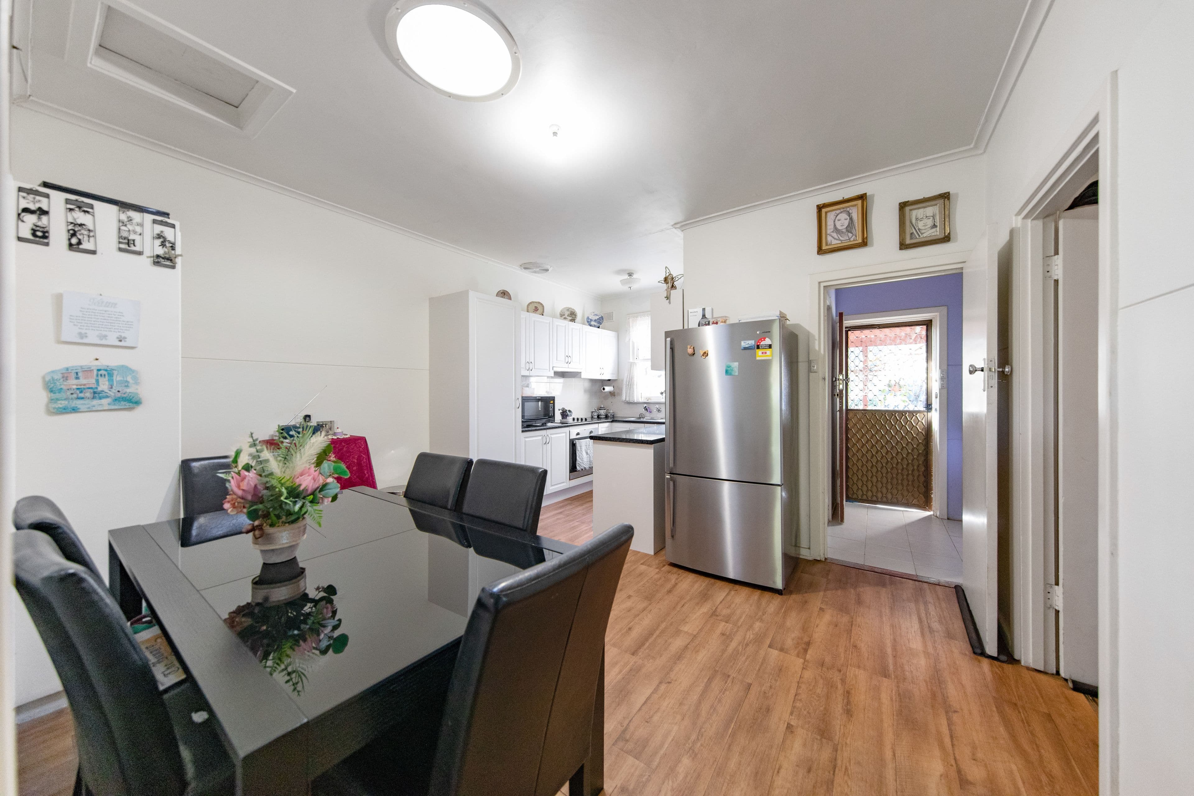 9 Murphy Street, Elizabeth Grove SA 5112, Elizabeth Grove - Thumbnail 4