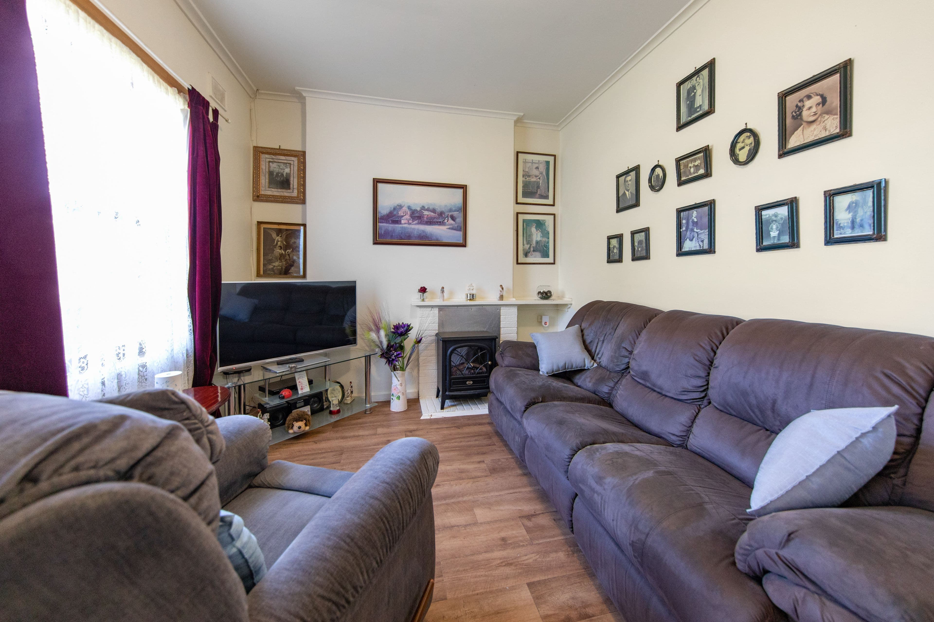 9 Murphy Street, Elizabeth Grove SA 5112, Elizabeth Grove - Thumbnail 5