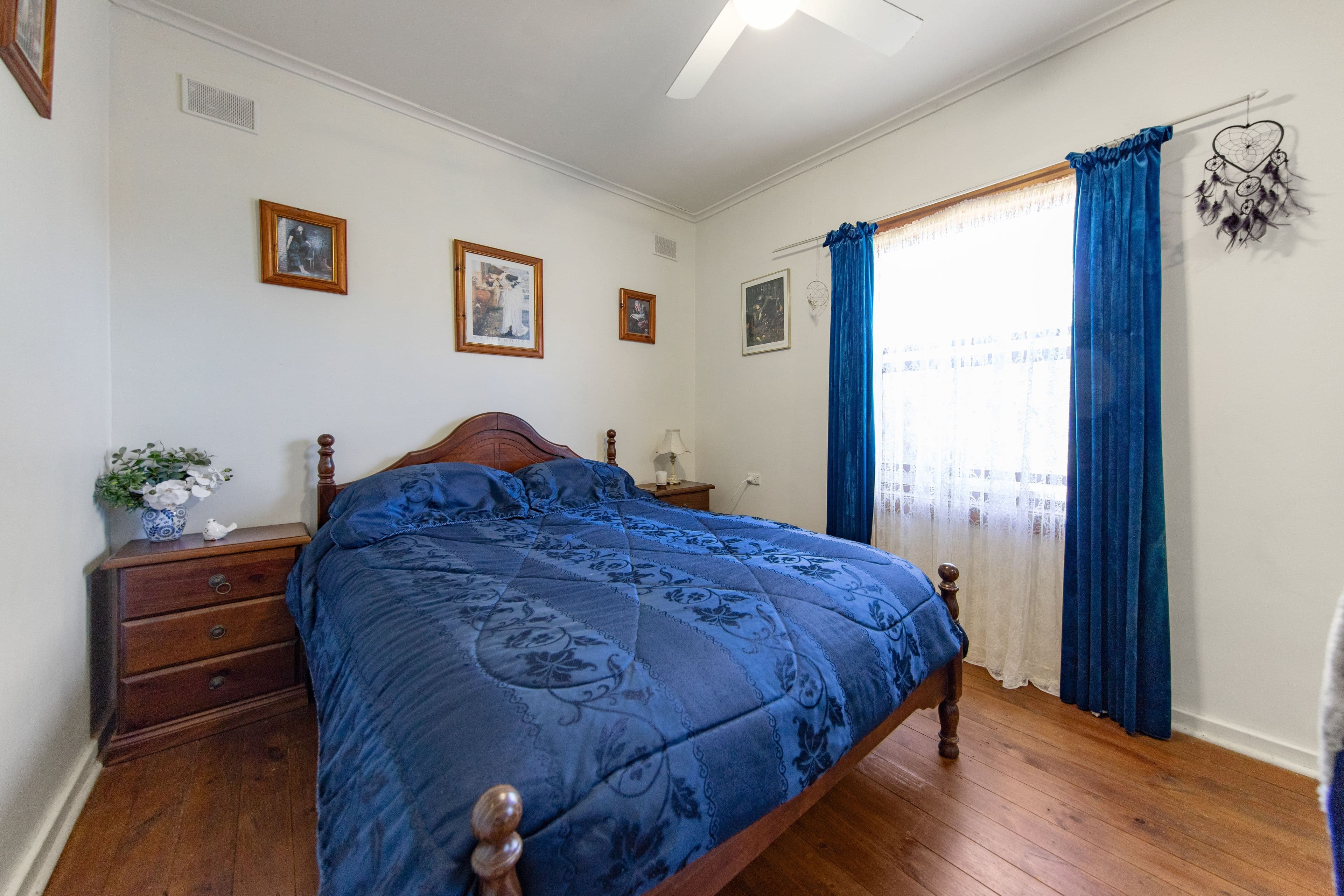 9 Murphy Street, Elizabeth Grove SA 5112, Elizabeth Grove - Thumbnail 6