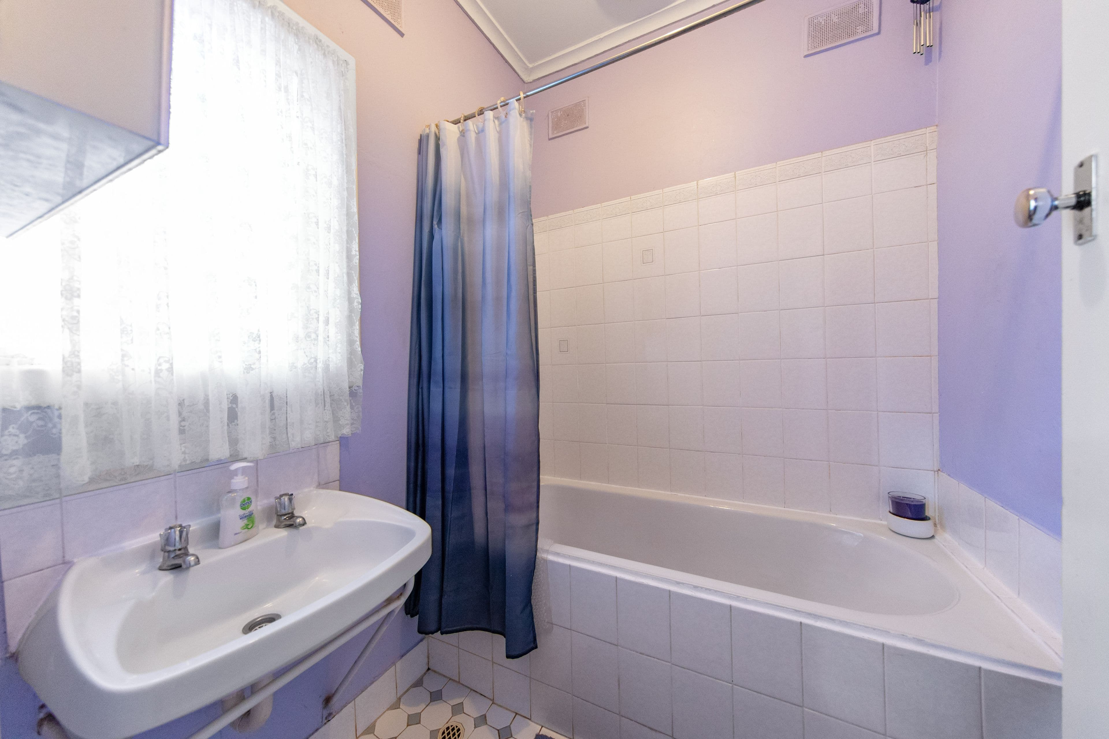 9 Murphy Street, Elizabeth Grove SA 5112, Elizabeth Grove - Thumbnail 7