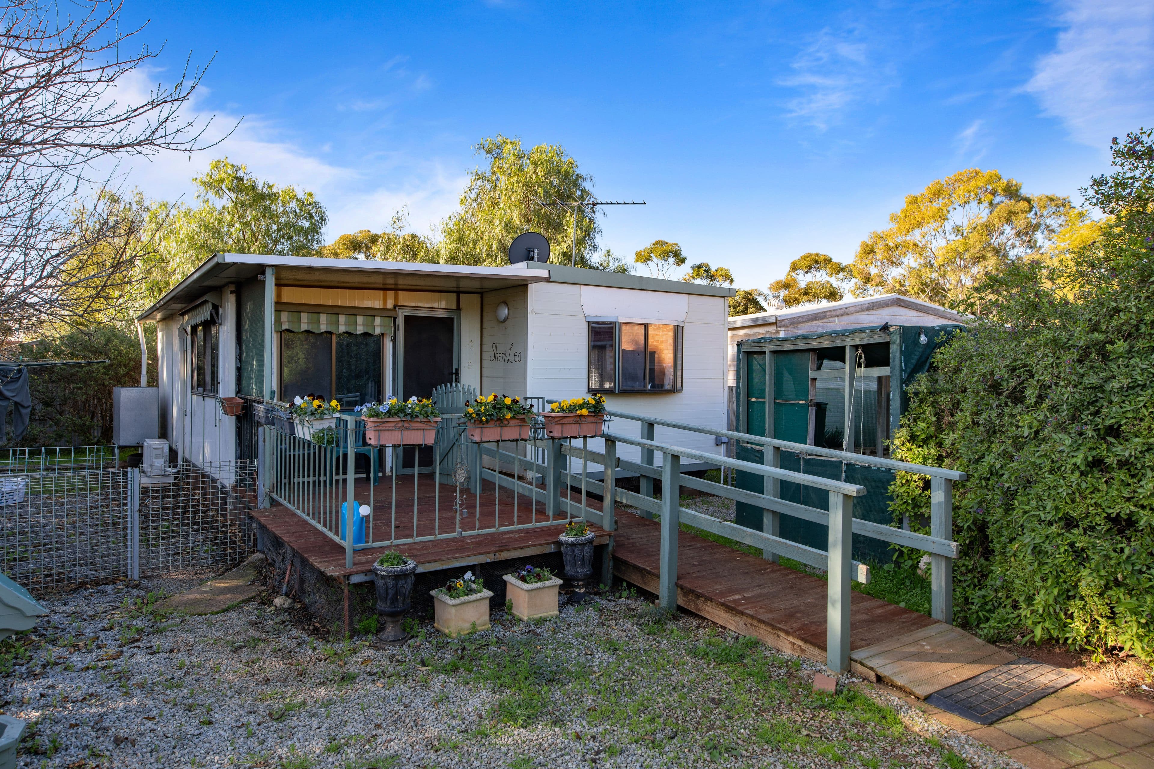 9 Murphy Street, Elizabeth Grove SA 5112, Elizabeth Grove - Thumbnail 8