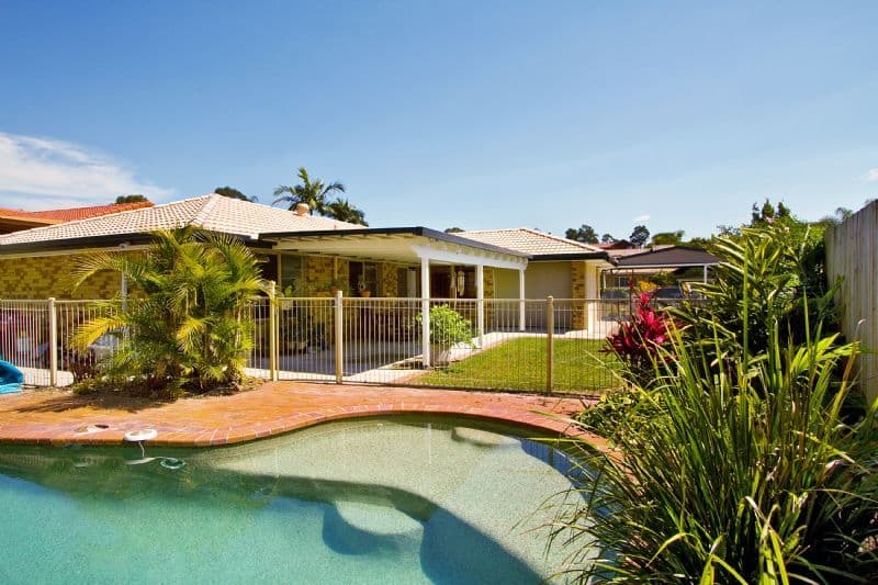 78 Pallert Street, MIDDLE PARK QLD 4074, Middle Park - Image 1