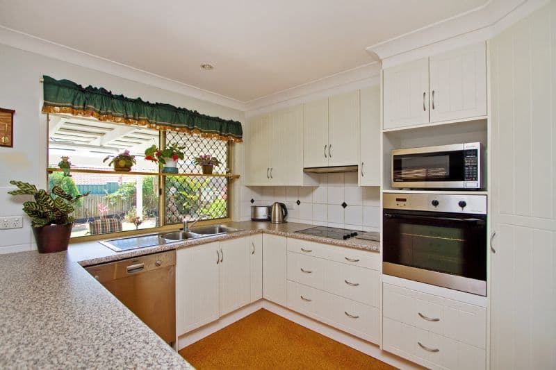 78 Pallert Street, MIDDLE PARK QLD 4074, Middle Park - Thumbnail 2