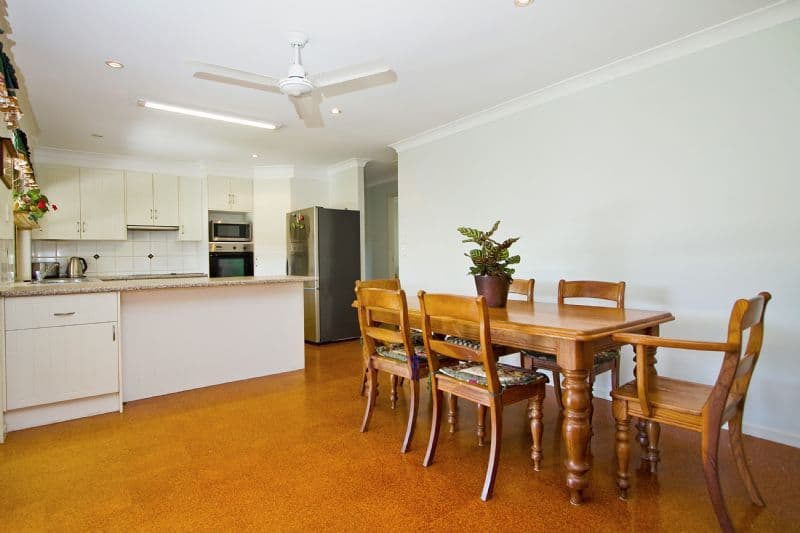 78 Pallert Street, MIDDLE PARK QLD 4074, Middle Park - Thumbnail 3
