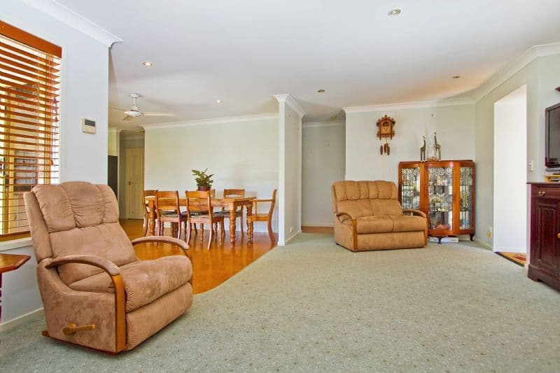 78 Pallert Street, MIDDLE PARK QLD 4074, Middle Park - Thumbnail 4