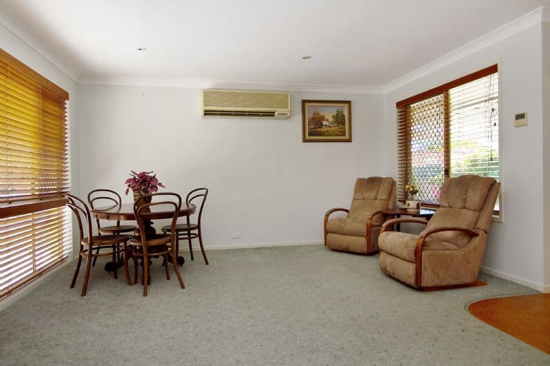78 Pallert Street, MIDDLE PARK QLD 4074, Middle Park - Thumbnail 5