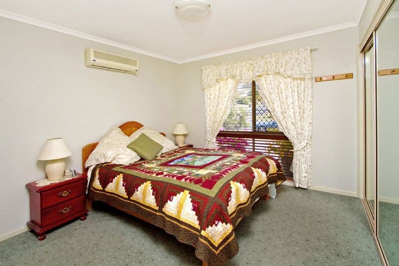 78 Pallert Street, MIDDLE PARK QLD 4074, Middle Park - Thumbnail 6