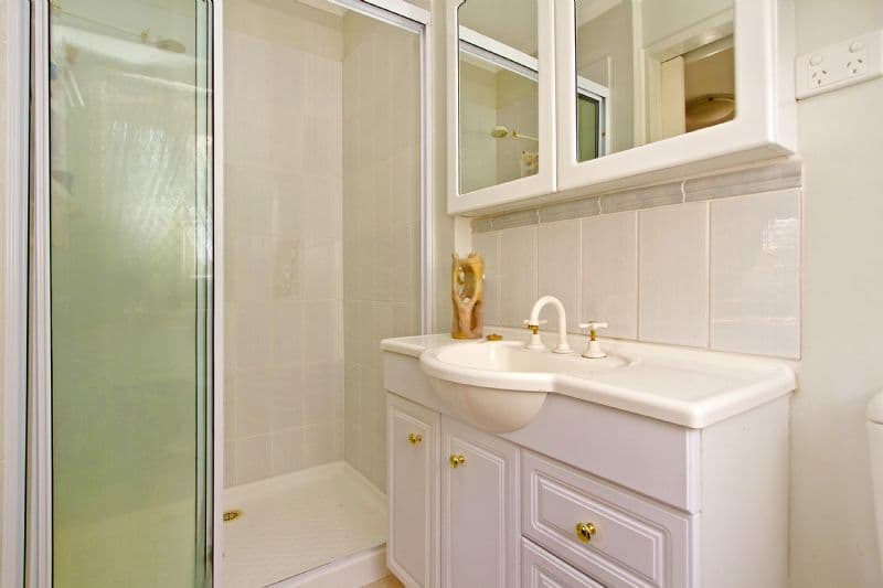 78 Pallert Street, MIDDLE PARK QLD 4074, Middle Park - Thumbnail 7