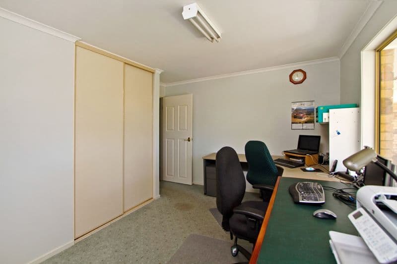 78 Pallert Street, MIDDLE PARK QLD 4074, Middle Park - Thumbnail 8