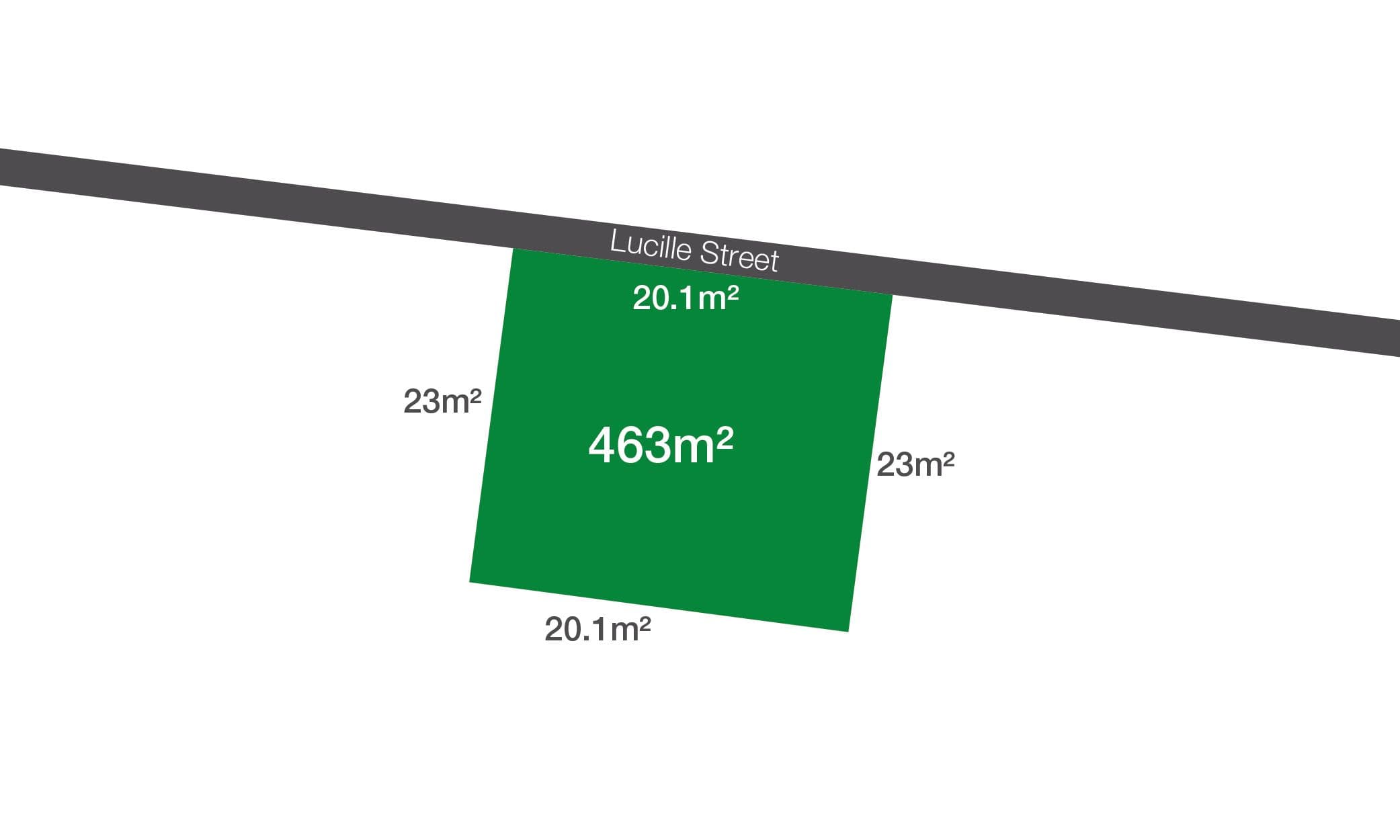 12 Lucille Street, Boondall QLD 4034, Boondall - Thumbnail 3