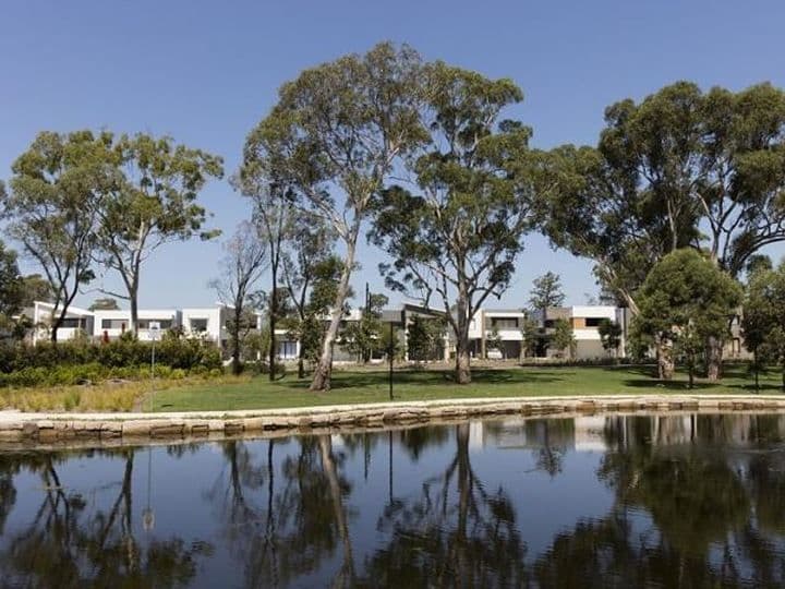 CN4221 Fairwater, Blacktown NSW 2148, Blacktown - Image 1