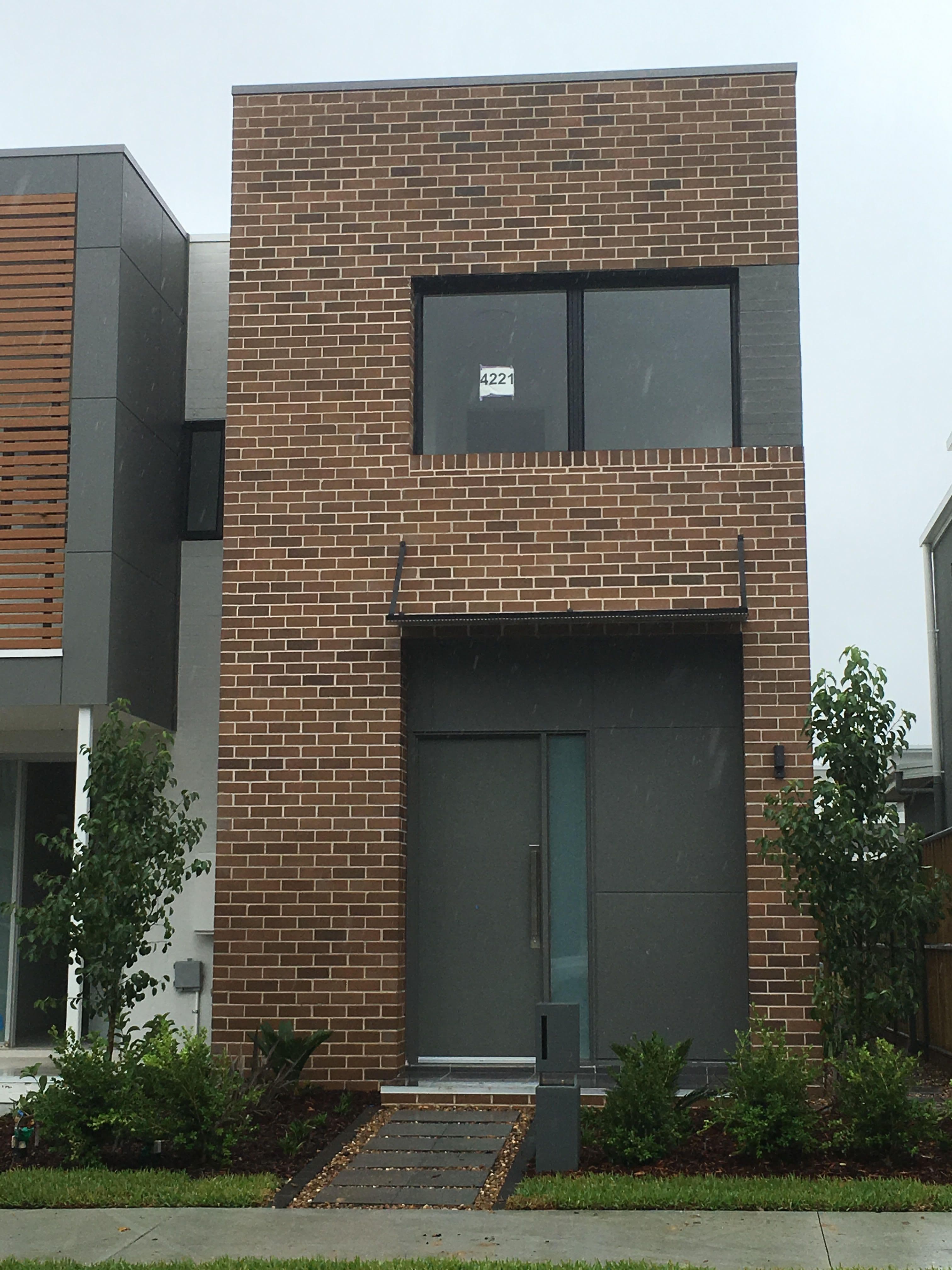 CN4221 Fairwater, Blacktown NSW 2148, Blacktown - Thumbnail 2