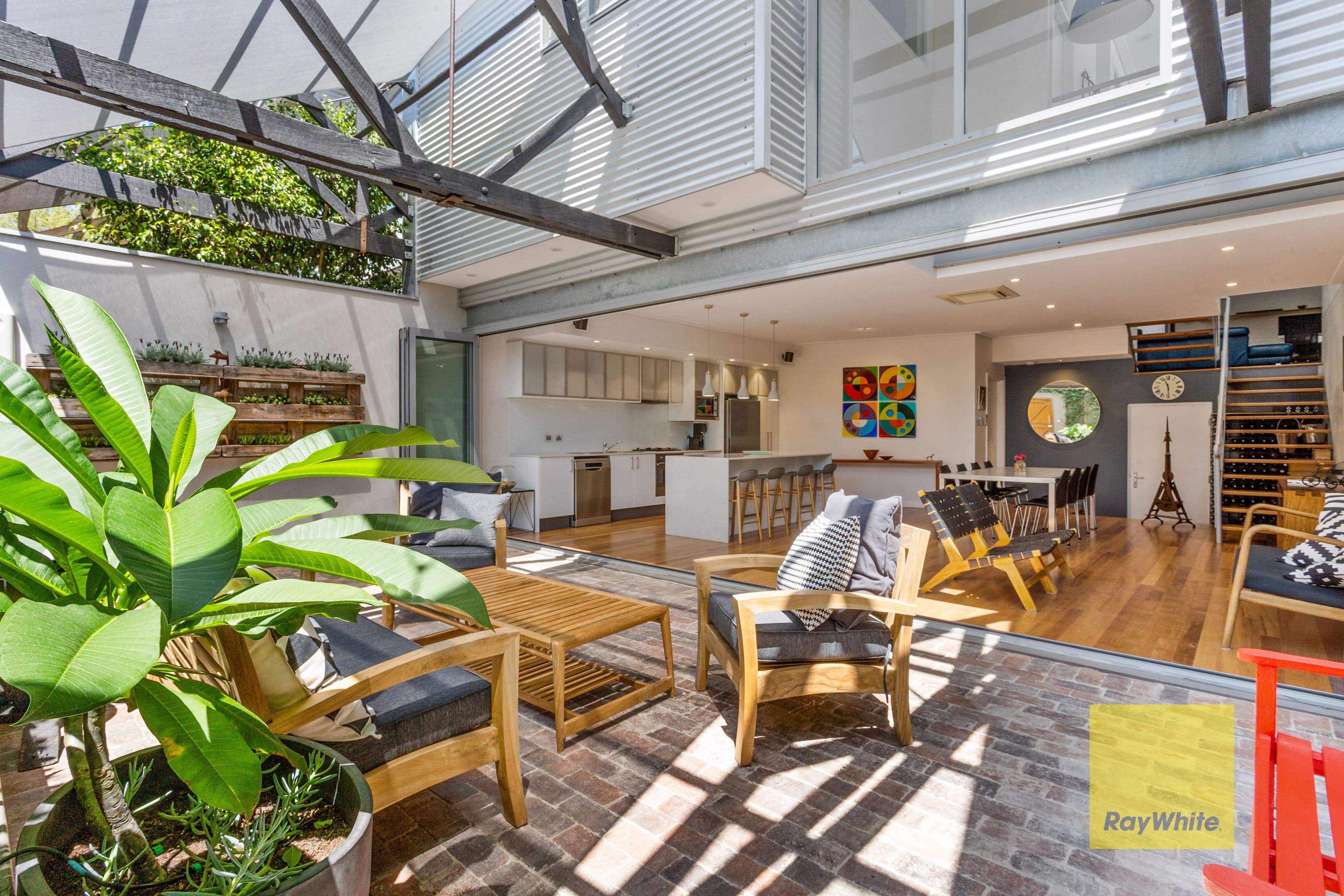 44 Barnfield Road, Claremont WA 6010, Claremont - Image 1