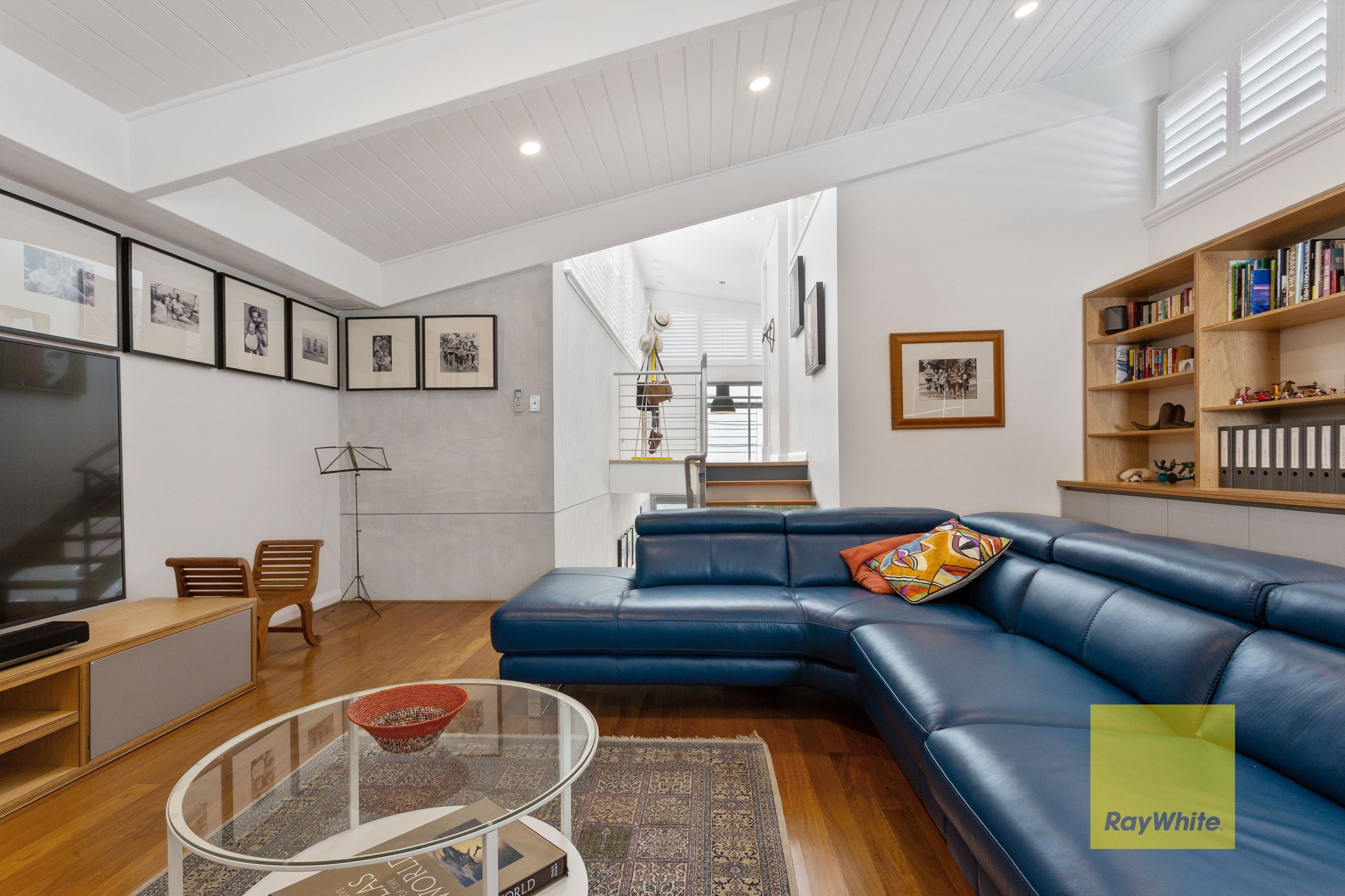 44 Barnfield Road, Claremont WA 6010, Claremont - Thumbnail 2