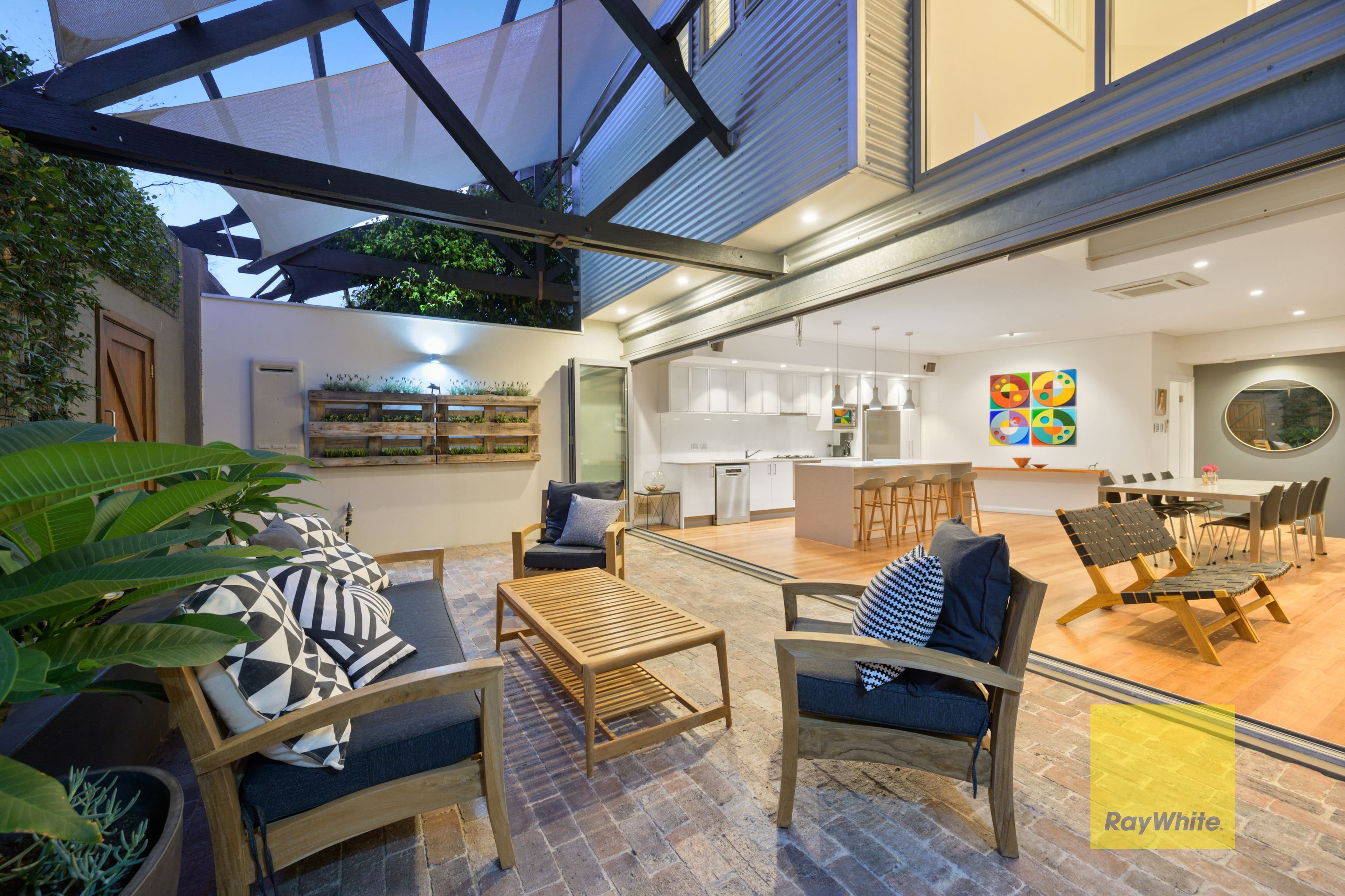 44 Barnfield Road, Claremont WA 6010, Claremont - Thumbnail 4
