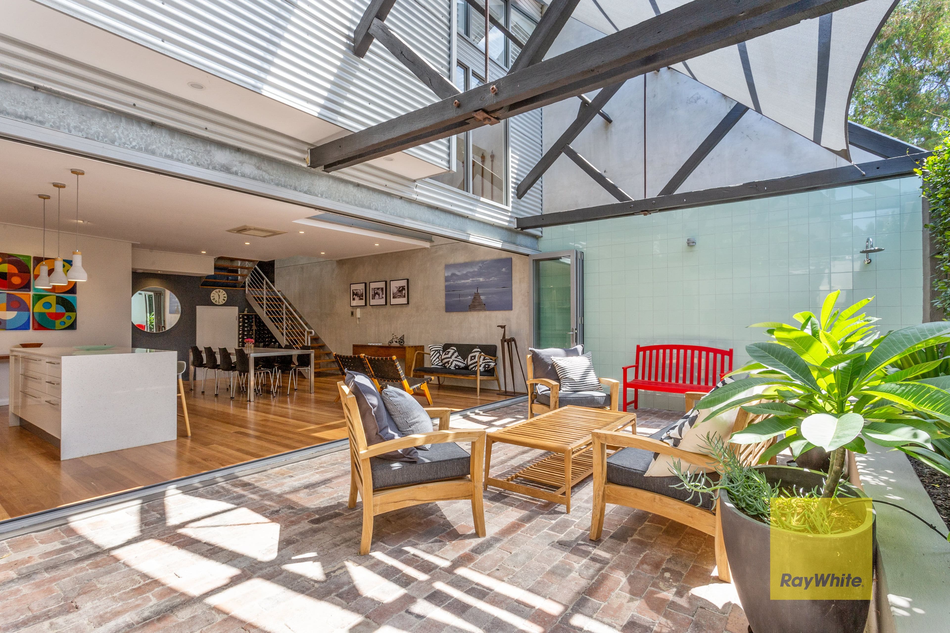 44 Barnfield Road, Claremont WA 6010, Claremont - Thumbnail 5