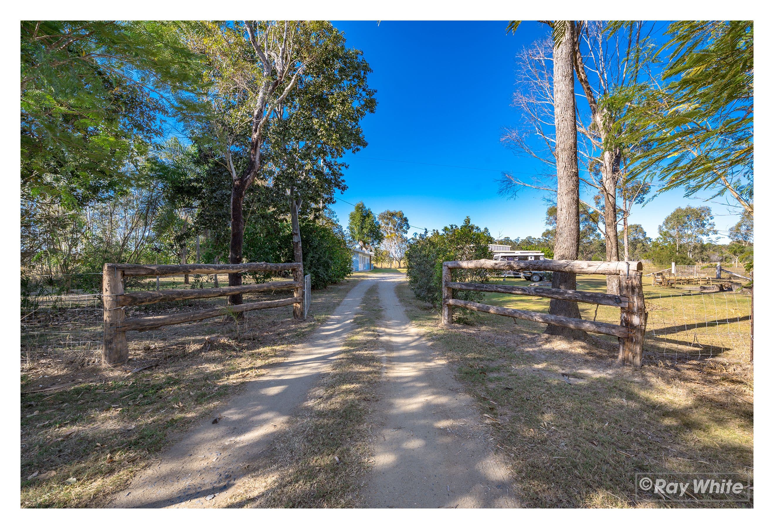 255 Bondoola Road, Bondoola QLD 4703, Bondoola - Thumbnail 2