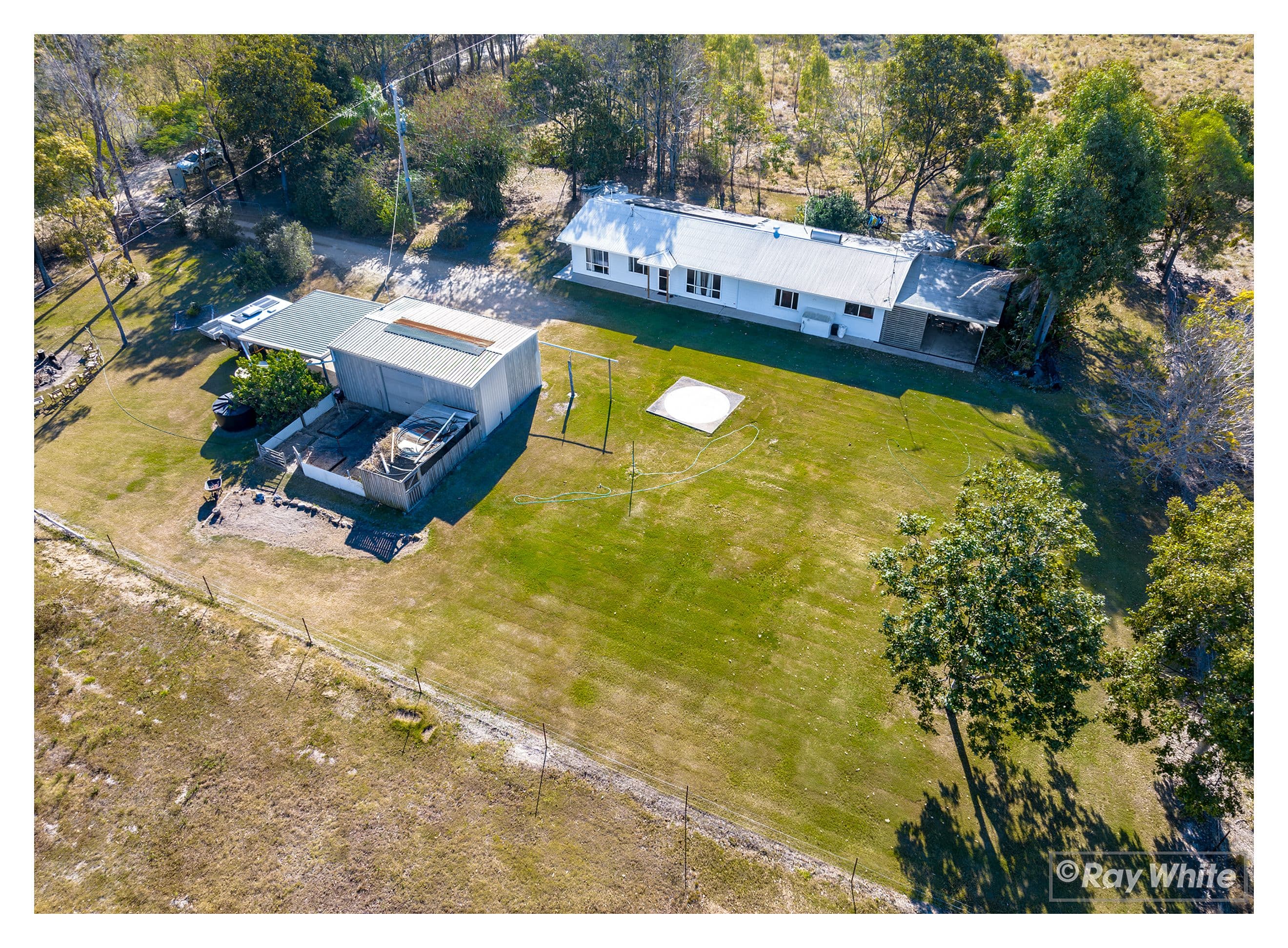 255 Bondoola Road, Bondoola QLD 4703, Bondoola - Thumbnail 3