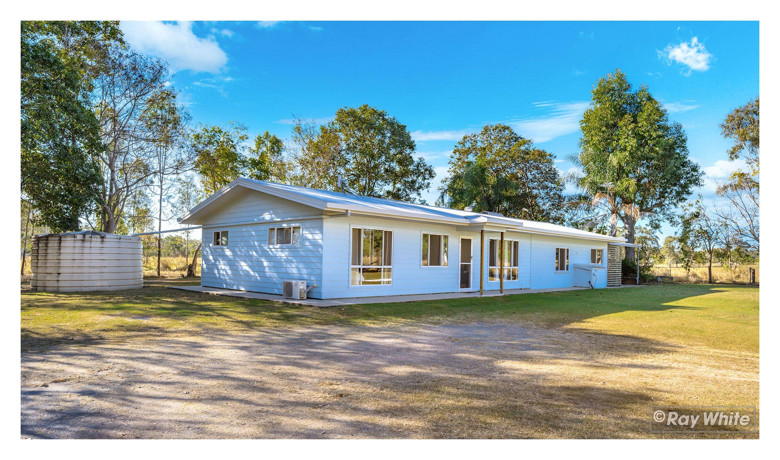 255 Bondoola Road, Bondoola QLD 4703, Bondoola - Thumbnail 4