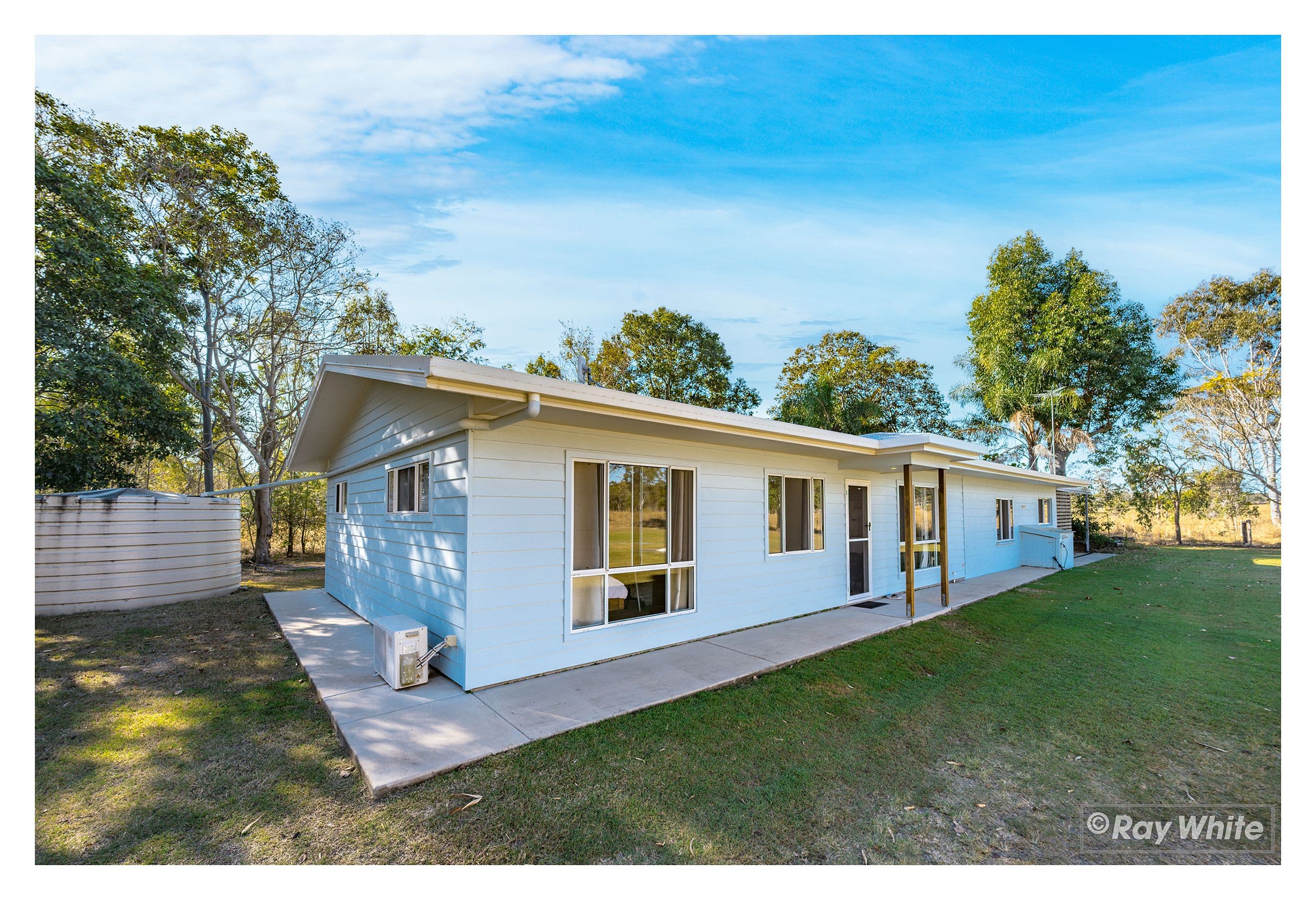 255 Bondoola Road, Bondoola QLD 4703, Bondoola - Thumbnail 5