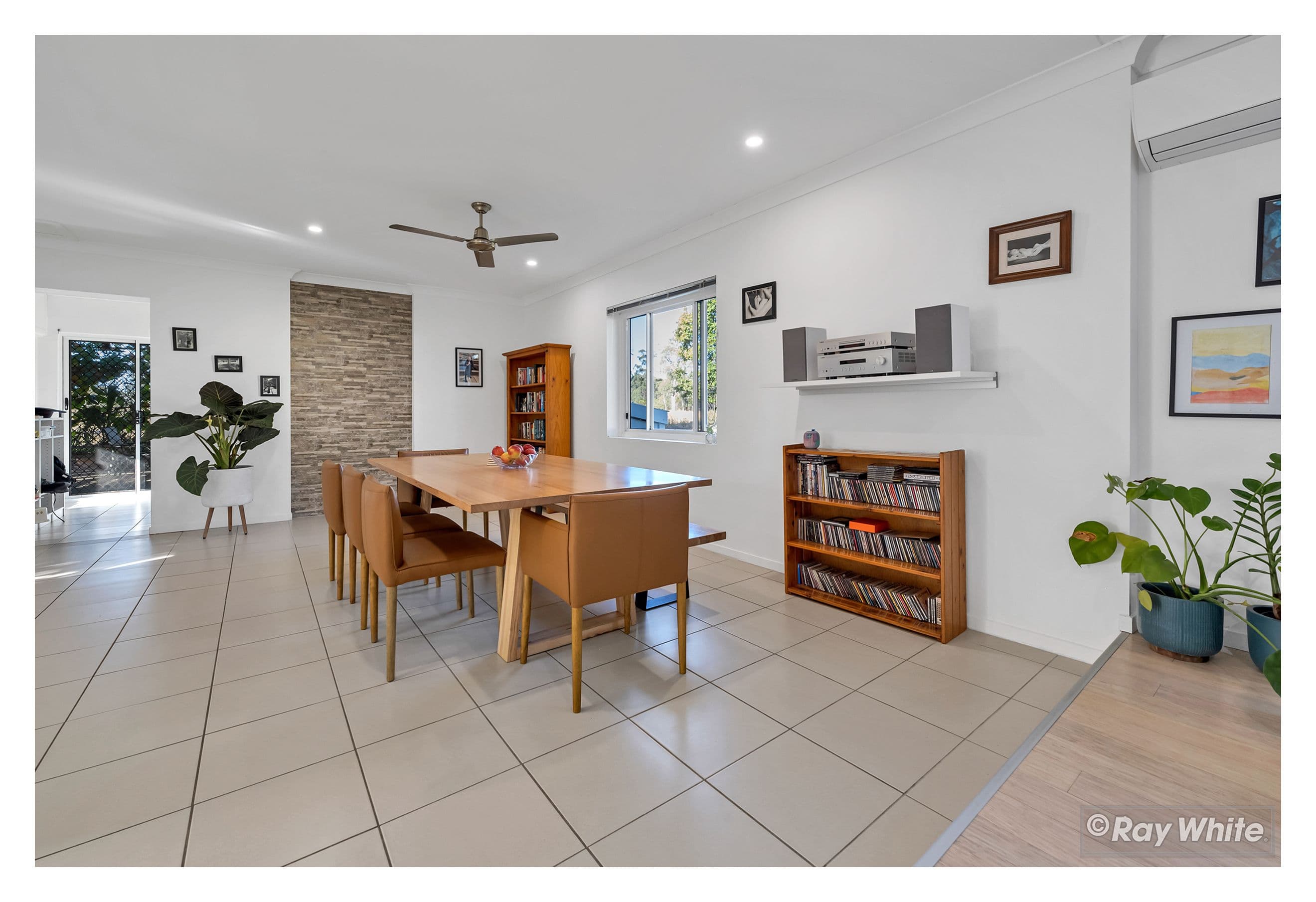 255 Bondoola Road, Bondoola QLD 4703, Bondoola - Thumbnail 7