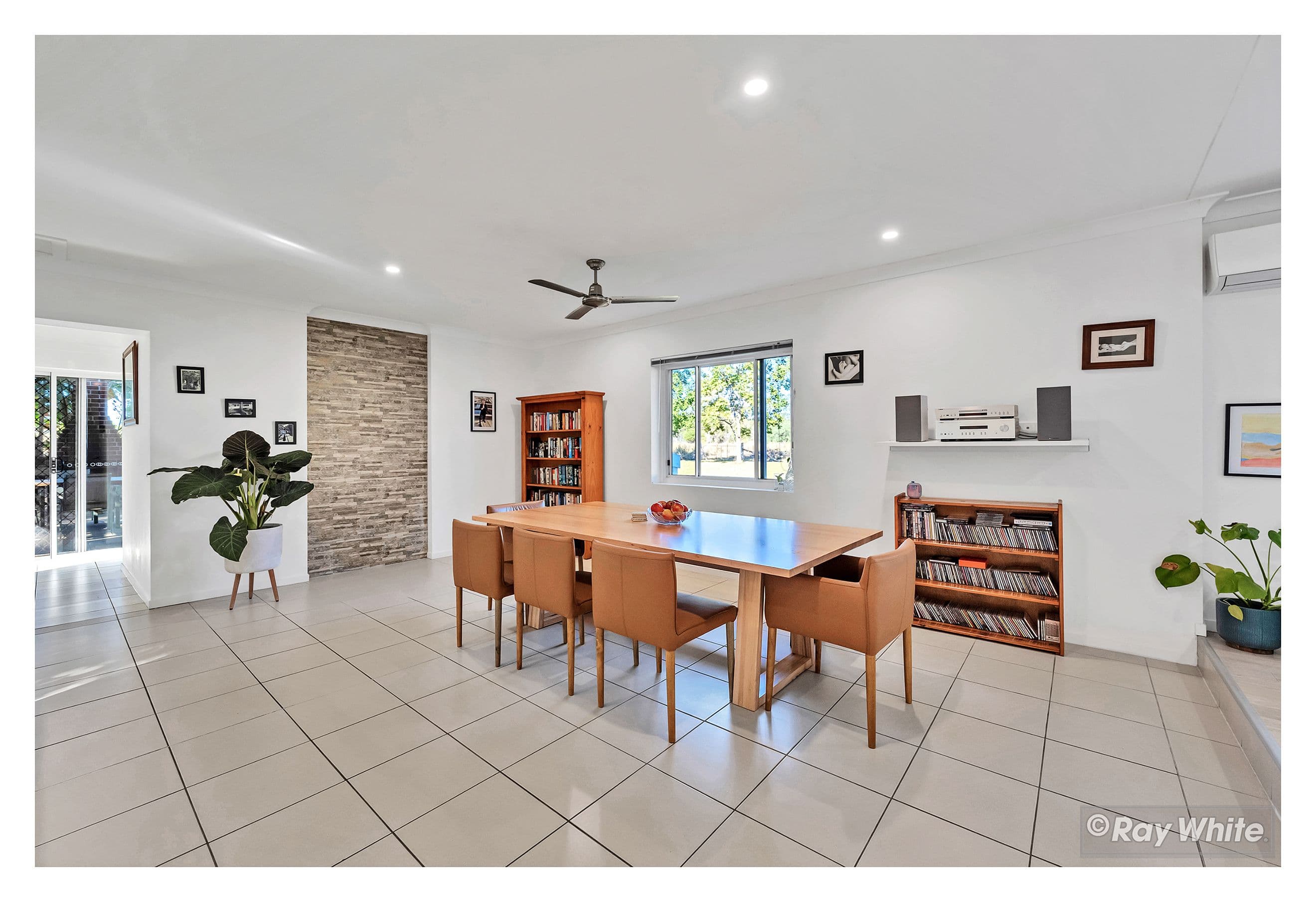 255 Bondoola Road, Bondoola QLD 4703, Bondoola - Thumbnail 8