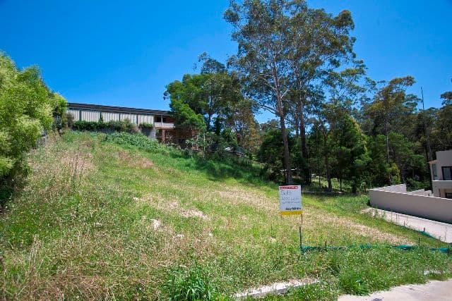 4 Gum Tree Place, CASTLE HILL NSW 2154, Castle Hill - Thumbnail 2